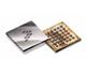SCCSP900842R2NXP USA Inc.