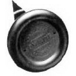 5104Ohmite