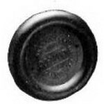 5105Ohmite
