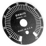 5109Ohmite