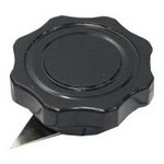 5111AOhmite