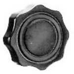 5112Ohmite