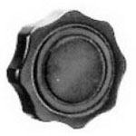 5112AOhmite