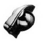 5116AOhmite
