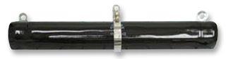 D25K300EOhmite