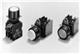 A22L-DY-6A-01MOmron Automation and Safety
