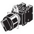 A22S-3A-02Omron Automation and Safety