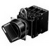 A22W-2MR-6D-01Omron Automation and Safety
