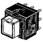 A3AA-90L1-00EGOmron Automation and Safety