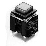 A3AA-91L1-00EYOmron Automation and Safety