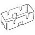 AP1-AOmron Automation and Safety