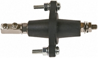 BF-1Omron Automation and Safety