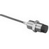 E2A-S08KS02-M1-C2Omron Automation and Safety