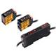 E3C-LDA8ATOmron Automation and Safety