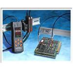 E3X-DA41AN-SOmron Automation and Safety