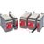 G9SA-EX031-T15Omron Automation and Safety