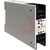 RM-XOmron Automation and Safety