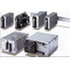 S82J-10015DDOmron Automation and Safety