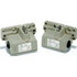 VB-4141Omron Automation and Safety