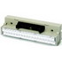 XW2D-50X6Omron Automation and Safety