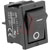 A8L-11-11N2Omron Electronics Inc-EMC Div