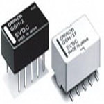 G6H-2-F-DC4.5Omron Electronics Inc-EMC Div