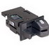 V4KU-01JF-001Omron Electronics Inc-EMC Div