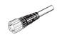 XS2F-A421-S011Omron Electronics Inc-EMC Div
