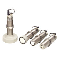 XS2F-D522-DG0-AOmron Electronics Inc-EMC Div