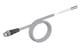 XS5H-T421-CM0-KOmron Electronics Inc-EMC Div