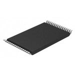 CAT28F020HI12ON Semiconductor