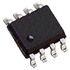 SSM2143S-REELAnalog Devices, Inc.