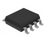 CAT5114VI50ON Semiconductor
