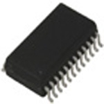 FAN7389MXON Semiconductor