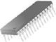 FM27C256Q120ON Semiconductor