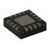 FMPA2151ON Semiconductor