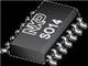 LA6324NM-TLM-EON Semiconductor