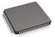 LC75879PTS-HON Semiconductor