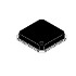 NCV7518MWTXGON Semiconductor