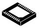 NCV8614BMNR2GON Semiconductor