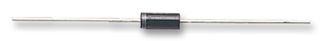 P6KE9V1CAON Semiconductor