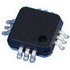 RMBA19500AON Semiconductor