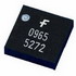 RMPA1765ON Semiconductor