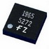 RMPA1965ON Semiconductor