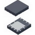 RMPA5251ON Semiconductor