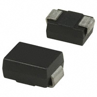 SMBJ8V0CAON Semiconductor