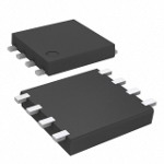 TND321VD-TL-EON Semiconductor