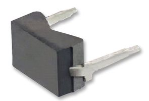 BP 104 FS-ZOSRAM Opto Semiconductors Inc.