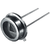 BPW 21OSRAM Opto Semiconductors Inc.