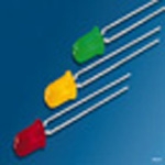 SFH 310OSRAM Opto Semiconductors Inc.